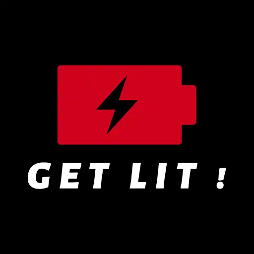 Play Get Lit APK