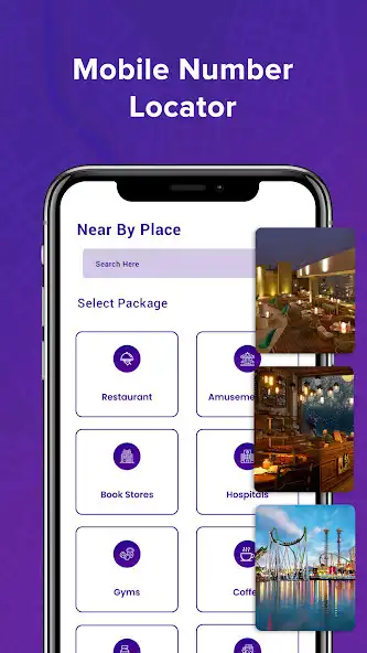 Play Get live Number Location  and enjoy Get live Number Location with UptoPlay