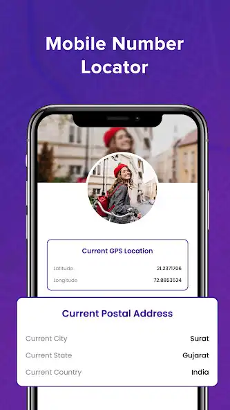 Play Get live Number Location as an online game Get live Number Location with UptoPlay
