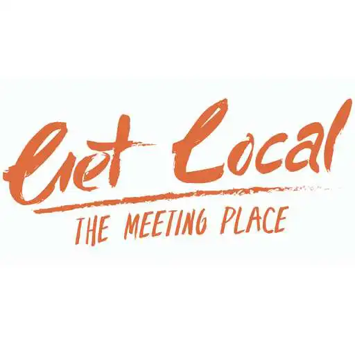 Play Get Local 2022 APK