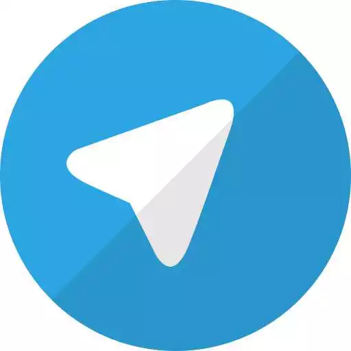 Play Get Location APK Play Get Location APK