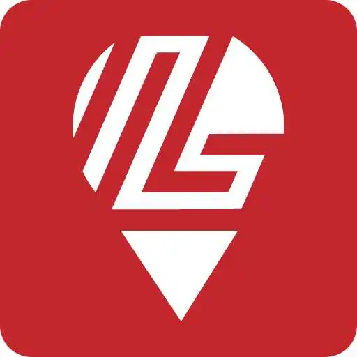 Play Getlocator APK Play Getlocator APK