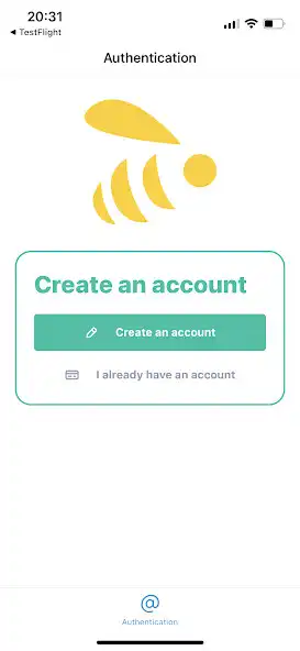 Play GetLogin  and enjoy GetLogin with UptoPlay