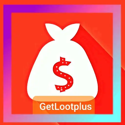 Play GetLootPlus - Rewards  Cash APK