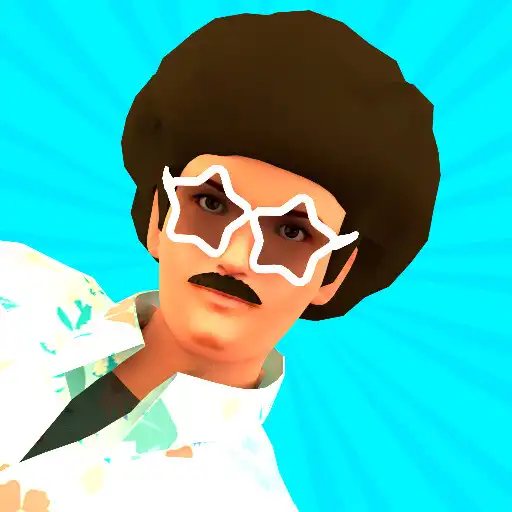 Play Get Loud! APK Play Get Loud! APK