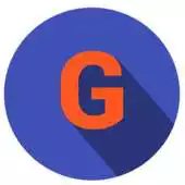 Free play online Get Low Button APK Free play online Get Low Button APK
