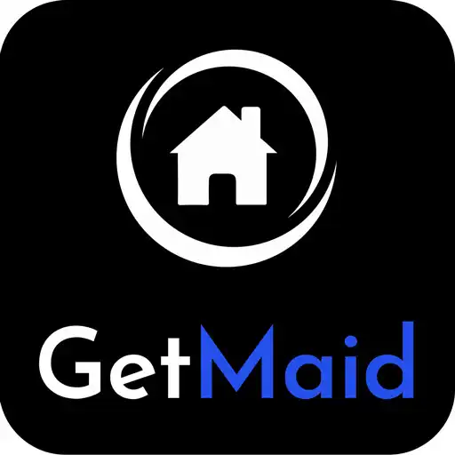Play GetMaid APK Play GetMaid APK