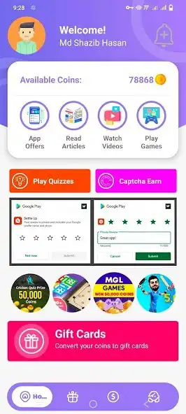 Play Get Make Work Online  and enjoy Get Make Work Online with UptoPlay