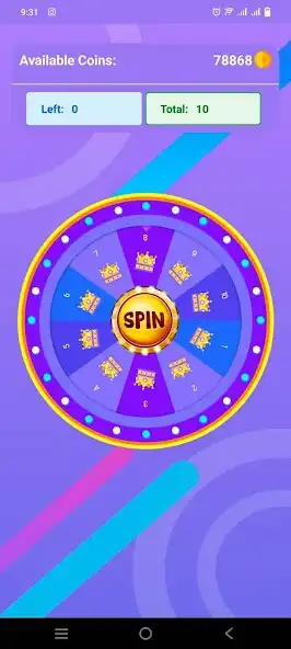 Play Get Make Work Online as an online game Get Make Work Online with UptoPlay