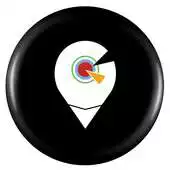 Free play online GetM App for finding services for daily needs. APK Free play online GetM App for finding services for daily needs. APK
