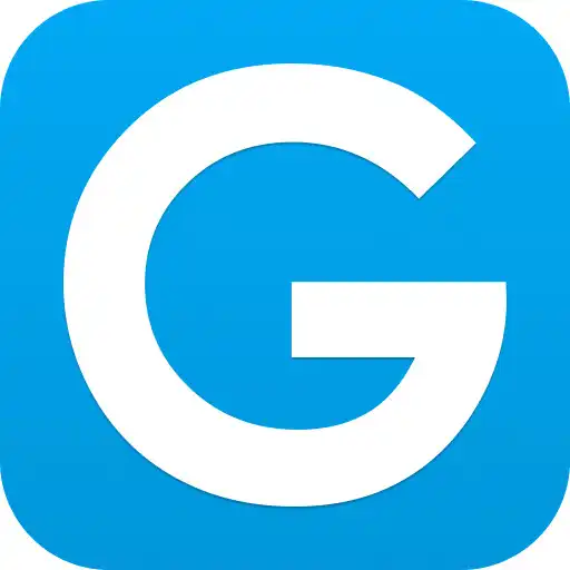 Play GetMeBack Сканер APK