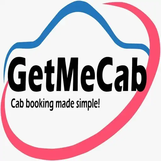 Play GetMeCab APK