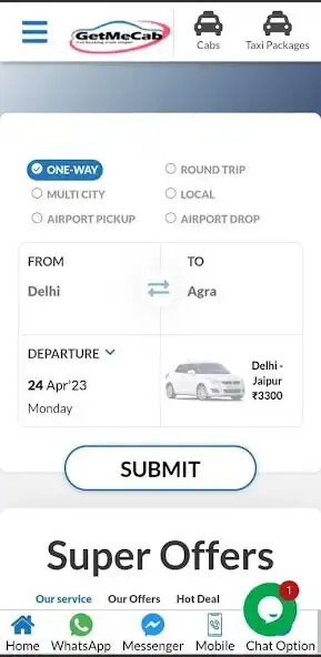 Play GetMeCab as an online game online GetMeCab with UptoPlay Play GetMeCab as an online game GetMeCab with UptoPlay