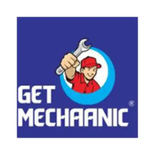 Play Getmechaanic APK