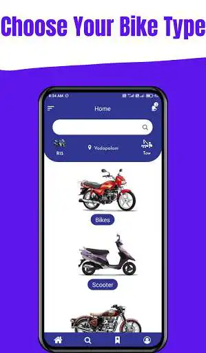 Play Getmechaanic as an online game Getmechaanic with UptoPlay