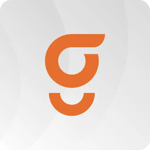 Play GetMee Education APK Play GetMee Education APK