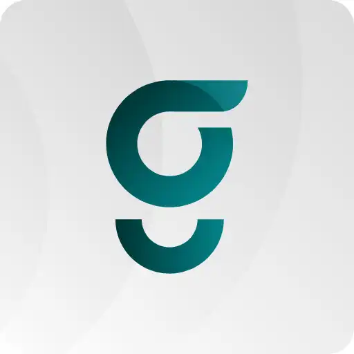 Play GetMee APK Play GetMee APK