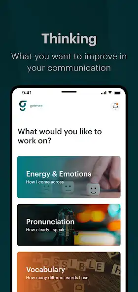 Play GetMee  and enjoy GetMee with UptoPlay