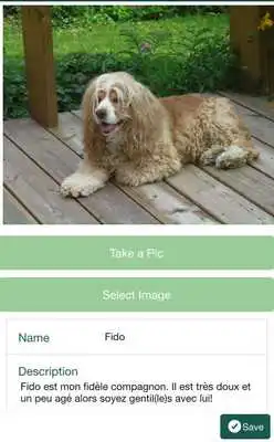 Play GetMeHome Canada