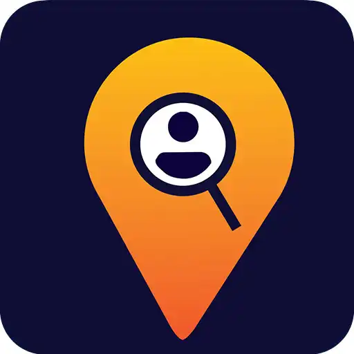 Play Get Me Local - Customer APK Play Get Me Local - Customer APK