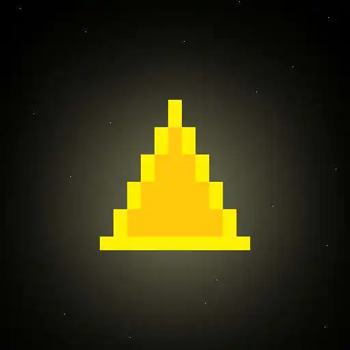 Play Get Me To My Triangle People APK