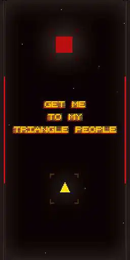 Play Get Me To My Triangle People  and enjoy Get Me To My Triangle People with UptoPlay