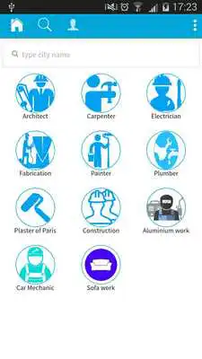 Play Get Mistry Play Get Mistry