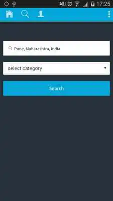 Play Get Mistry Play Get Mistry