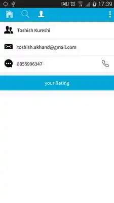 Play Get Mistry Play Get Mistry