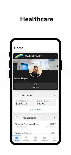 Play GET Mobile: ID Card Management as an online game online GET Mobile: ID Card Management with UptoPlay Play GET Mobile: ID Card Management as an online game GET Mobile: ID Card Management with UptoPlay