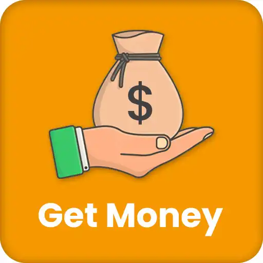 Play Get Money: Apply for a Loan APK