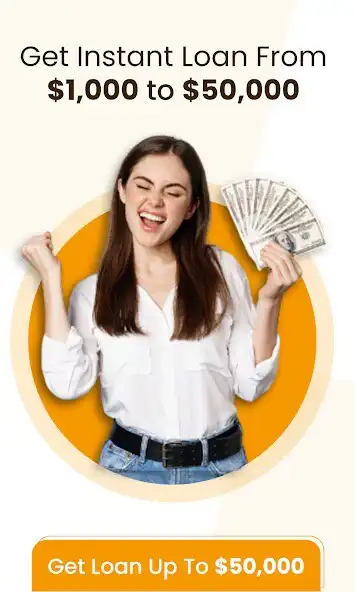 Play Get Money: Apply for a Loan as an online game Get Money: Apply for a Loan with UptoPlay