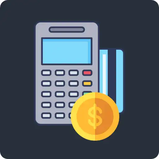 Play GetMoney - Calculadora de taxas de maquininha APK Play GetMoney - Calculadora de taxas de maquininha APK