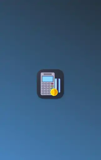 Play GetMoney - Calculadora de taxas de maquininha  and enjoy GetMoney - Calculadora de taxas de maquininha with UptoPlay