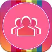 Free play online Get More Followers For Instagram Simulator 2018 APK Free play online Get More Followers For Instagram Simulator 2018 APK
