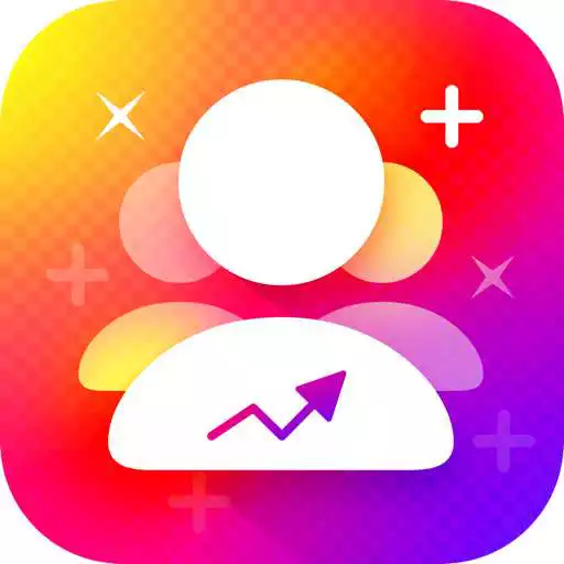 Play Get More Followers  Likes for Instagram Tag  Cap APK