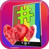 Free play online Get More Likes On Instagram! APK Free play online Get More Likes On Instagram! APK