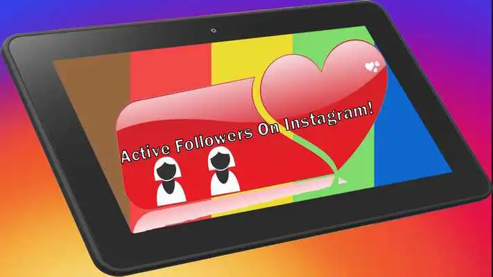 Play Get More Likes On Instagram!