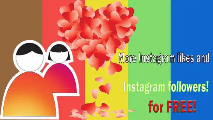 Play Get More Likes On Instagram!