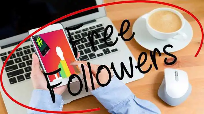 Play Get More Likes On Instagram!