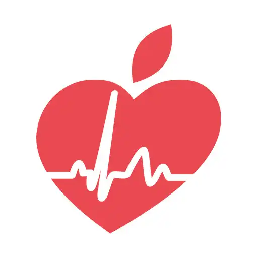 Play Get Moving Challenge APK Play Get Moving Challenge APK