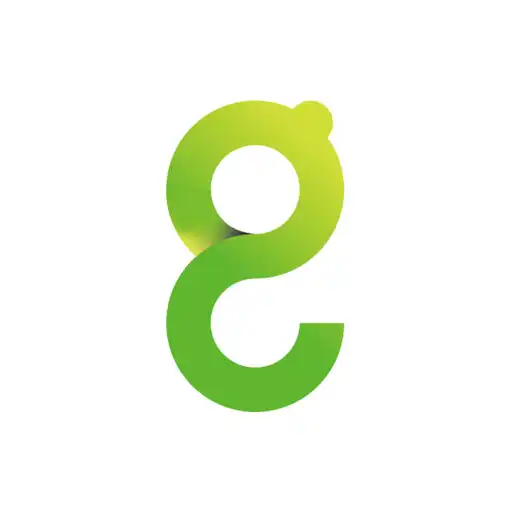 Play get moving APK Play get moving APK
