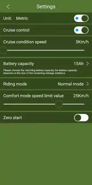 Play get moving as an online game get moving with UptoPlay