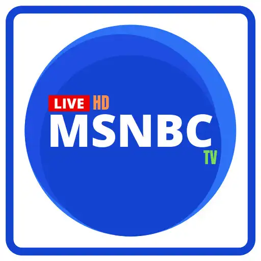 Play Get MSNBC Live AnytimeAnywhere as an online game Get MSNBC Live AnytimeAnywhere with UptoPlay