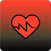 Free play online Get Musically Likes APK