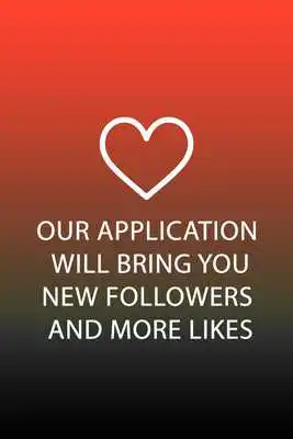 Play Get Musically Likes