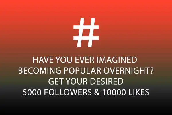 Play Get Musically Likes