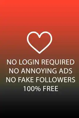 Play Get Musically Likes