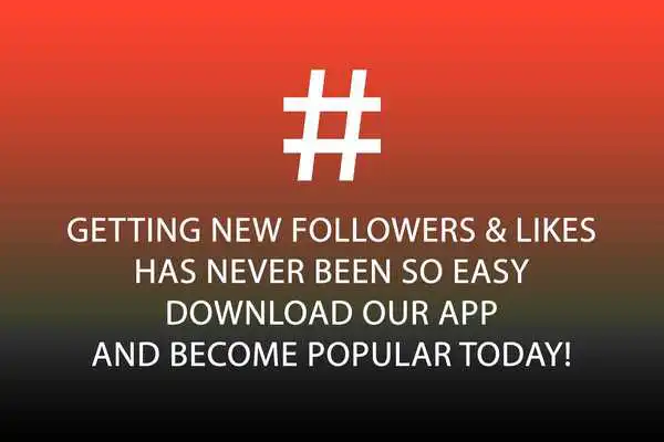 Play Get Musically Likes