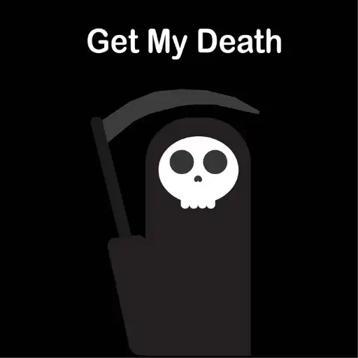 Play Get My Death APK